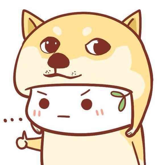 熊猫自助下单网站 - 抖音播放量24小时下单_1元购买1000快手粉丝